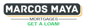 Marcos Maya Mortgages