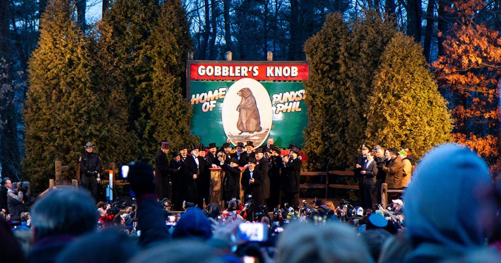 UThe-Significance-of-Groundhog-Day-in-Our-Lives-FB