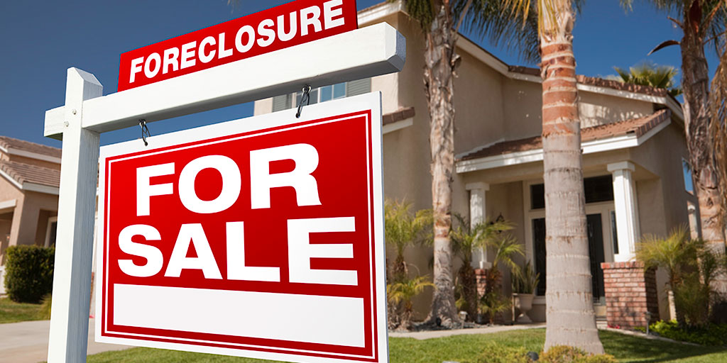 Mastering-the-Art-of-Buying-Foreclosed-Properties-TW