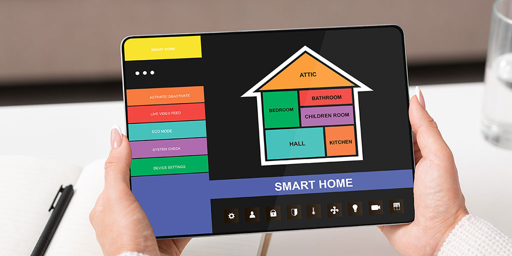Maximizing-Resale-Value-with-Smart-Home-Technology-TW
